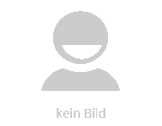 Bild Zanker Johann